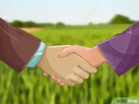 Image titled Buy Farmland Step 20