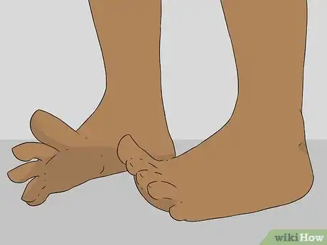Image titled Exercise Toes Step 4
