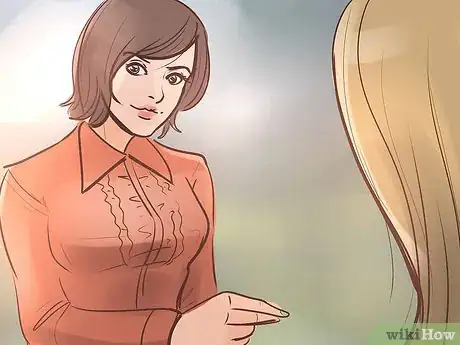 Image titled Negotiate Mortgage Forbearance Step 11