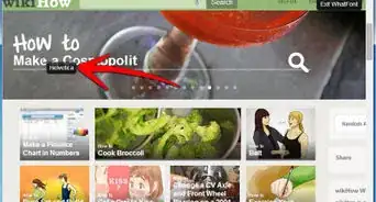 Find the Font Used on a Website with WhatFont
