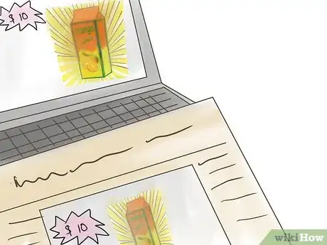 Image titled Open a Juice Bar Step 8