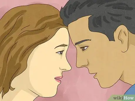 Image titled Confront the Other Woman Step 10