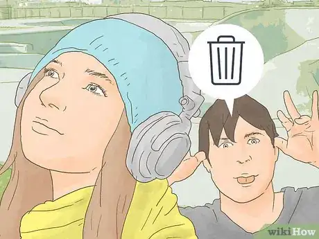 Image titled Avoid Drama in School Step 4