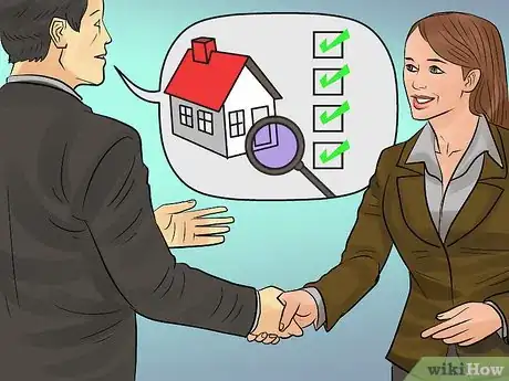 Image titled Obtain Full Disclosure When Buying a House Step 5