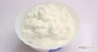 Make Hung Curd