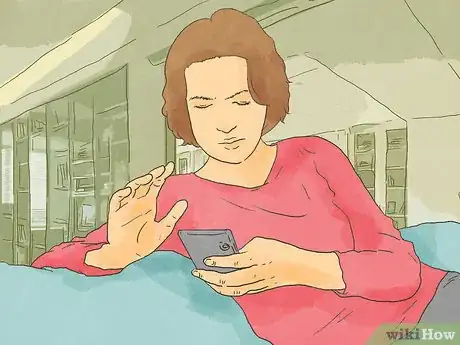 Image titled Deal With a Guy Who Thinks You Like Him Step 6