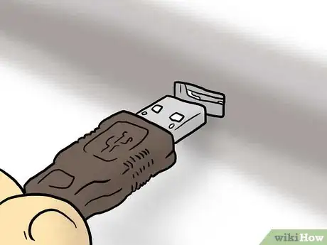 Image titled Put Together a Filmed Project for School Step 8