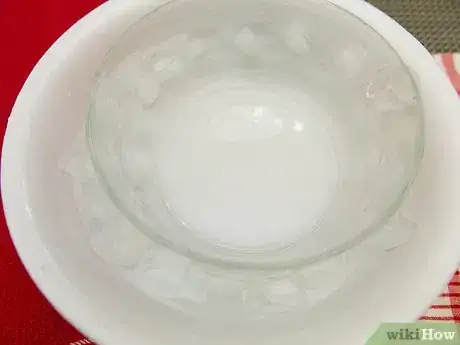 Image titled Make Vanilla Ice Cream Without an Ice Cream Maker Step 14