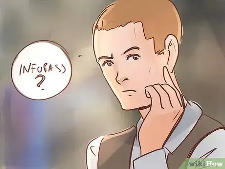 Image titled Apply for Advance Parole Step 13