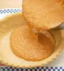 Make Pumpkin Pie Spice