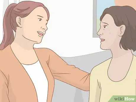 Image titled Handle a Lupus Flare Step 17