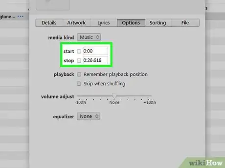 Image titled Change the Ringtone on an iPhone 5 Step 19