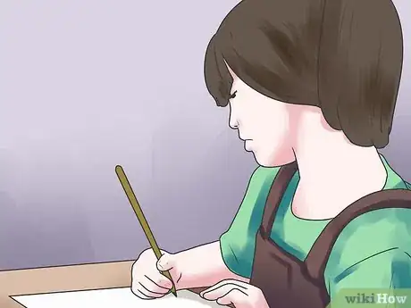 Image titled Recognize Obsessive Compulsive Disorder in Children Step 12