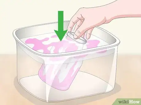 Image titled Marble a Bottle Step 13