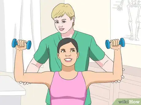 Image titled Improve Osteoporosis Step 19