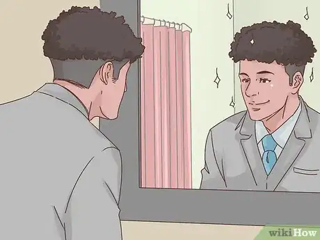 Image titled Pull a One Night Stand With Women Step 5