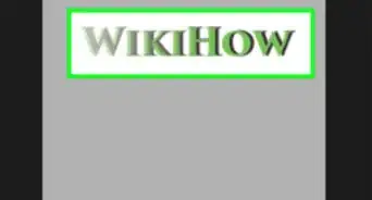 Add a Drop Shadow in Photoshop Elements