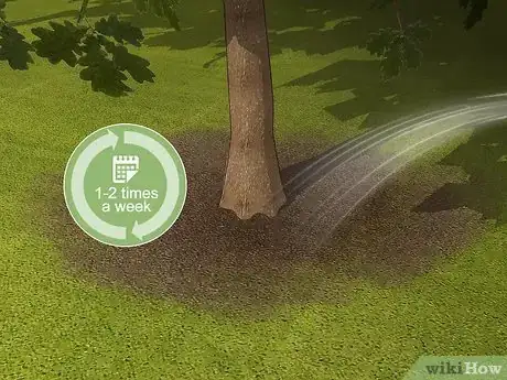 Image titled Protect Trees During Construction Step 13