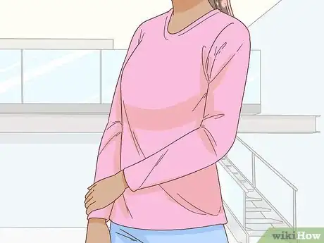 Image titled Be Independent When Visually Impaired Step 8