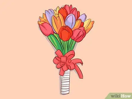 Image titled Send Flowers Step 9