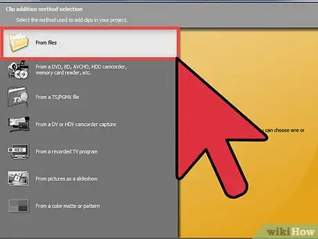 Image titled Edit a DVD Step 3
