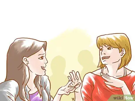 Image titled Succeed in College Step 04