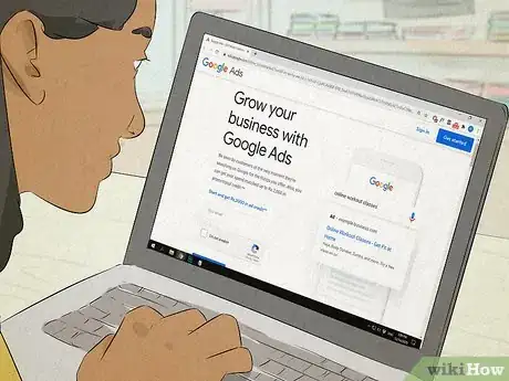 Image titled Promote a Giveaway Step 20