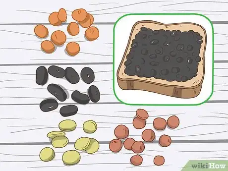 Image titled Get More Fiber at Breakfast Step 13