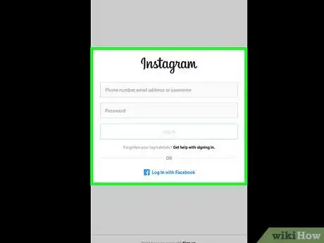 Image titled Delete Multiple Photos on Instagram from a Computer Step 11