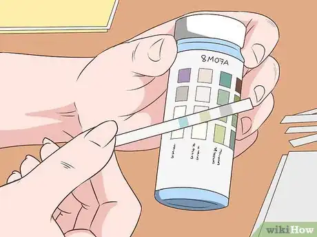 Image titled Treat a Yeast Infection Step 3