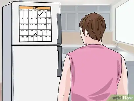 Image titled Do a Water Diet Step 10