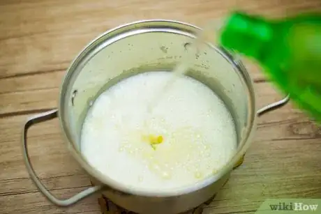 Image titled Make Snowball Punch Step 3