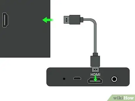 Image titled Factory Reset the Roku Step 5