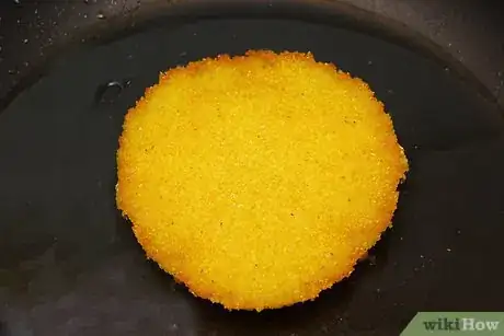 Image titled Make Hot Water Cornbread Step 11