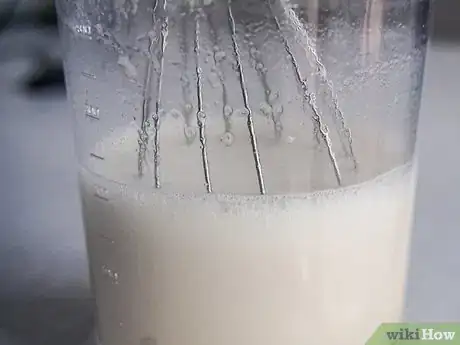 Image titled Make Cake Batter Macarons Step 3