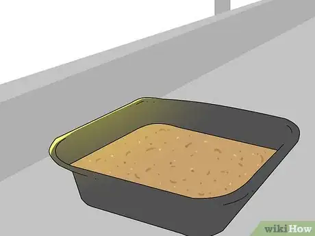 Image titled Plant Sycamore Tree Seeds Step 4