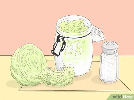 Image titled Give Your Baby Probiotics Step 8