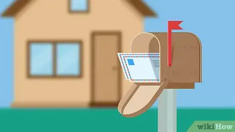 Image titled Safeguard a Home Without an Alarm Step 9