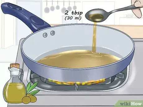 Image titled Cook Stuffed Clams Step 12