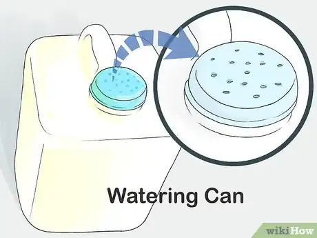 Image titled Reuse Empty Water Bottles Step 9