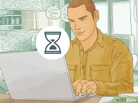 Image titled Avoid Distractions Online Step 7