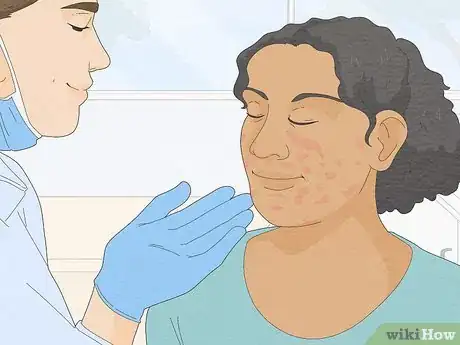 Image titled Wear Makeup when You Have Eczema Step 18