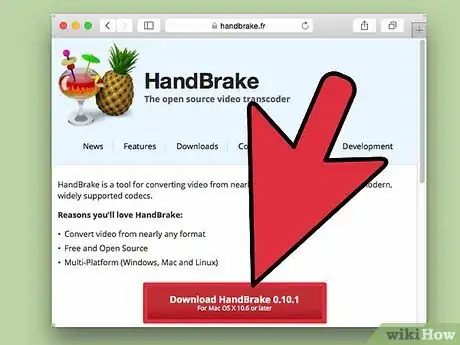 Image titled Burn Podcasts to CD Step 13