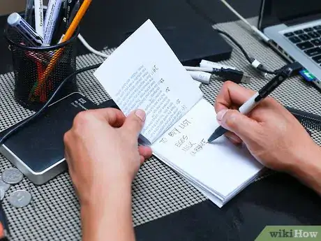 Image titled Recycle Paper Step 5