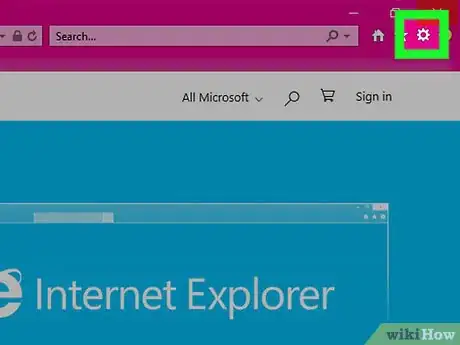 Image titled Hide Toolbars Step 9