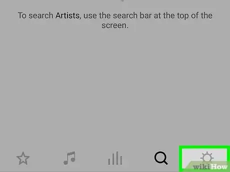 Image titled Update WiFi on a Sonos System Step 3
