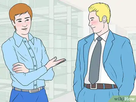 Image titled Manage Chronic Arthritic Back Pain Step 6