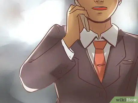 Image titled Apply for a Disney College Program Step 6