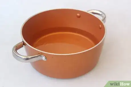 Image titled Make a Water Purifier Step 1