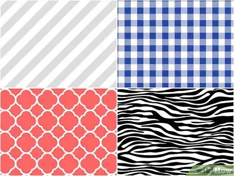 Image titled Bring Color Into Your Home Step 8